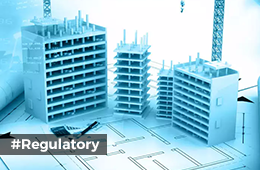 tamil-nadu-tenant-eviction-law-without-agreement