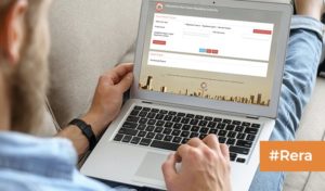 check-rera-project-details-india