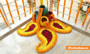 dussehra-decoration-ideas-home