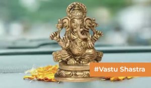 vastu-approved-griha-pravesh-gifts