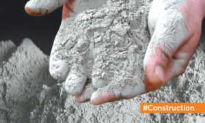 cement-calculator-guide