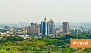 most-livable-cities-india-ease-of-living-index