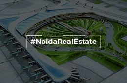 AIF impact on real estate