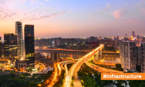 nh-48-highway-india-guide