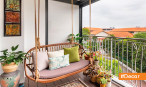 balcony-jhula-design-ideas