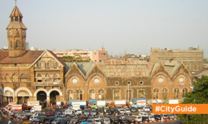 crawford-market-mumbai-guide