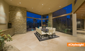 ips-flooring-benefits-cost