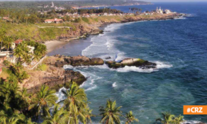 coastal-regulation-zone-crz-guide