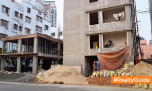 concrete-types-and-grades-guide