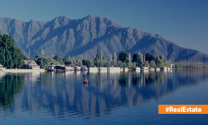 jk-land-records-2023-jammu-kashmir-online-land-records