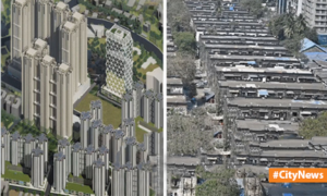 mumbai-bdd-chawl-redevelopment-phases