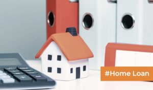 form-26qb-tds-property-transactions-guide