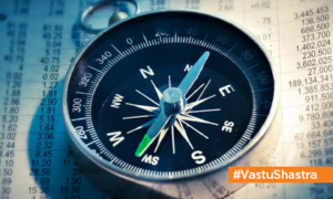 south-facing-house-vastu-guidelines