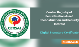 cersai-property-verification-homebuyers-guide