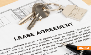 rent-agreement-format-legal-implications-india