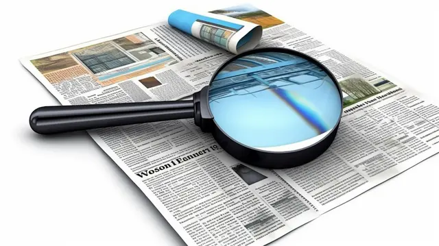 List Your Property for Free| Rent & Sell Property Online