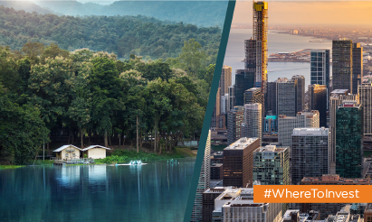 home-amidst-hills-vs-concrete-jungle-living