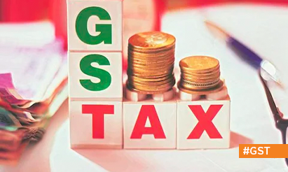 cgst-sgst-igst-ugst-guide