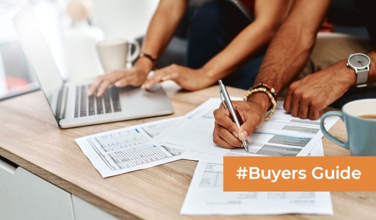 update-name-on-electricity-bill