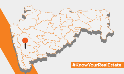 bhu-naksha-maharashtra-guide