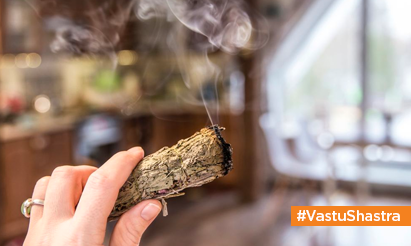 get-rid-of-negative-energy-home