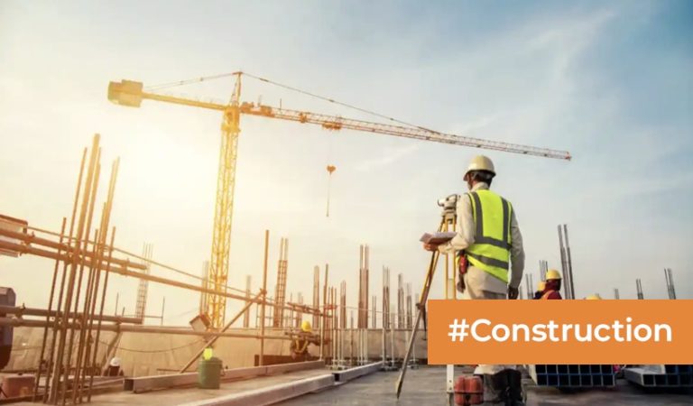 house-construction-cost-india-guide