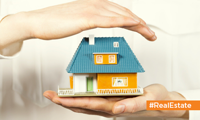 lucknow-house-tax-payment-lmc-2026