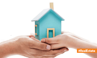 maharashtra-ready-reckoner-rate-2023