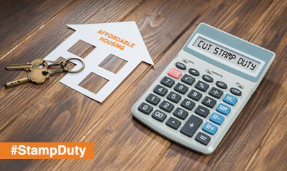 multiple-states-cut-stamp-duty-affordable-housing