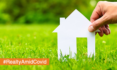 affordable-housing-priority-2026-india