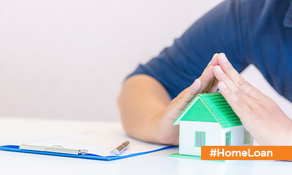 icici-bank-home-loan-interest-rate-6-70