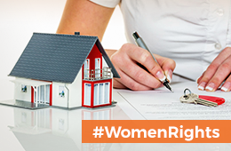 top-5-home-loan-benefits-for-women