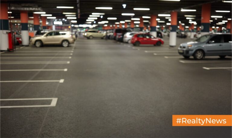 maharashtra-court-tenant-parking-rights