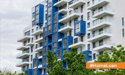 sbi-home-loan-interest-rate-6-70-benefits