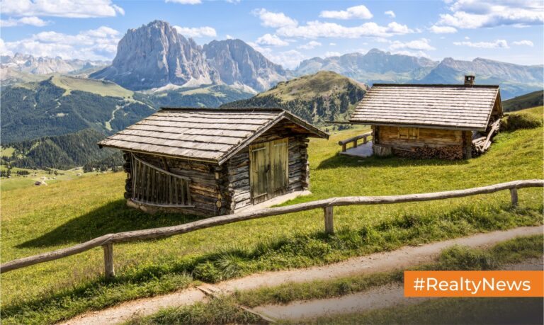 mission-lal-lakir-punjab-scheme