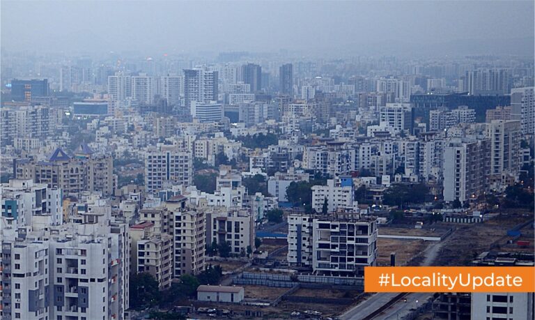 reasons-to-invest-in-hinjewadi-pune