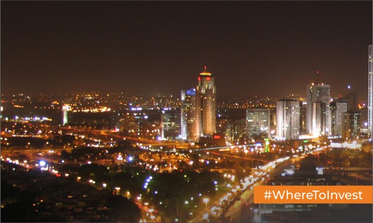 why-chembur-is-preferred-location-homebuyers