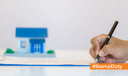 maharashtra-5-percent-stamp-duty-reason