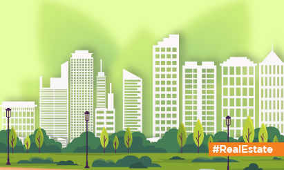 green-buildings-advantages-sustainable-living-india