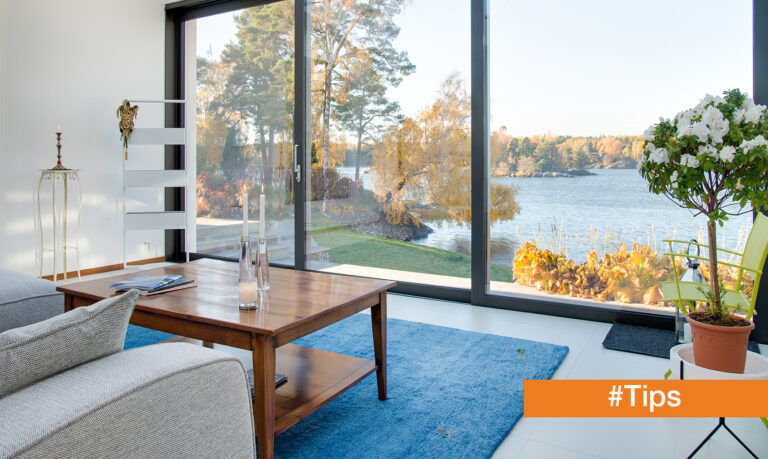 tips-to-make-your-home-summer-ready