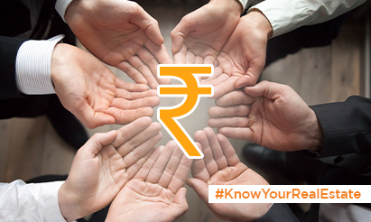 real-estate-crowdfunding-complete-guide