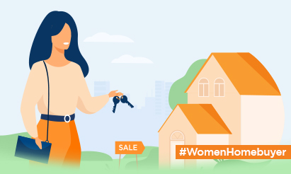 real-estate-tips-for-single-women