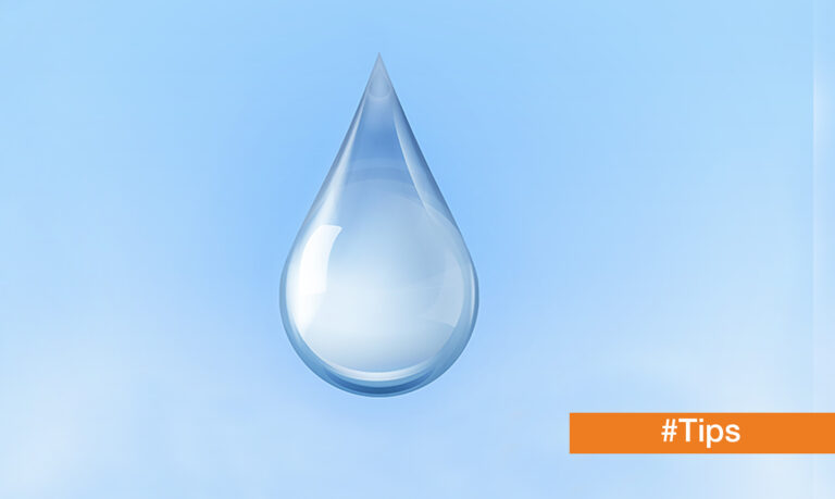 simple-tips-to-save-water-at-home