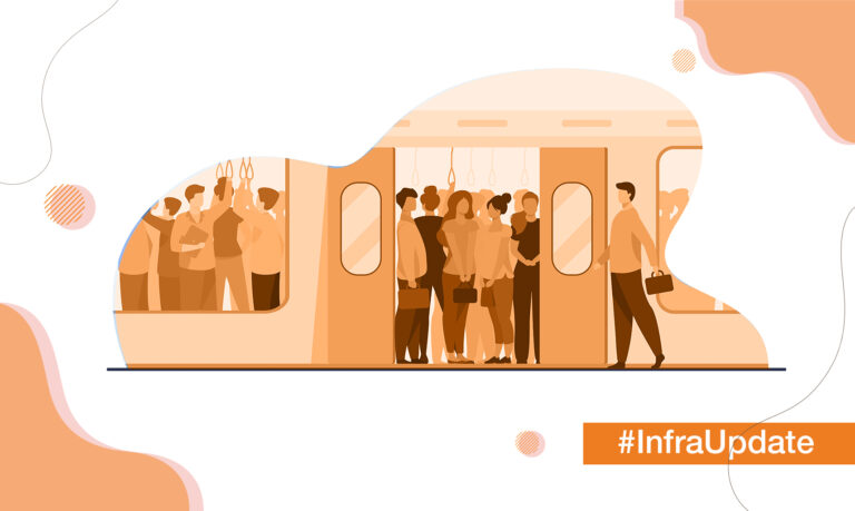 mumbai-metro-line-5-connectivity-thane-bhiwandi-kalyan