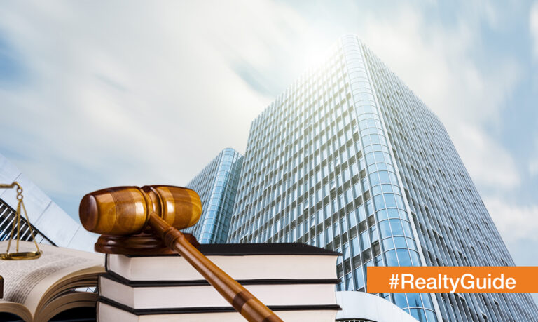 real-estate-acts-india-complete-guide