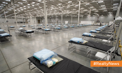 real-estate-developers-aiding-medical-infrastructure-setup