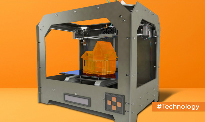 how-3d-printing-is-reshaping-real-estate