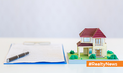 slot-reservation-mandatory-for-property-registration-in-maharashtra