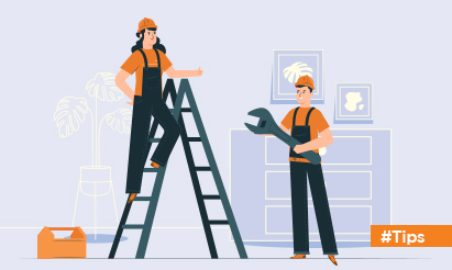 top-10-essential-multi-use-tools-you-need-in-home