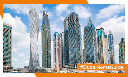 buying-a-property-in-dubai-complete-a-to-z-guide